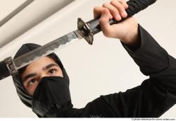 VLASTIMIL SNAKE EYES